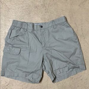 Columbia Shorts